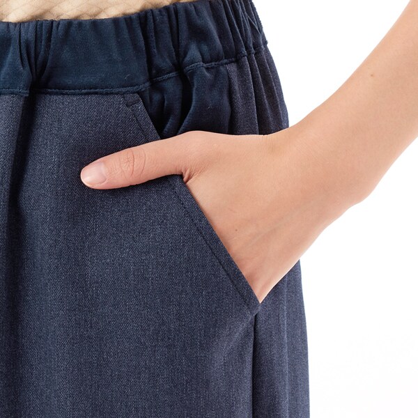 スーパーハッカ（SUPER HAKKA）/ポリエステルツイルナチュラル