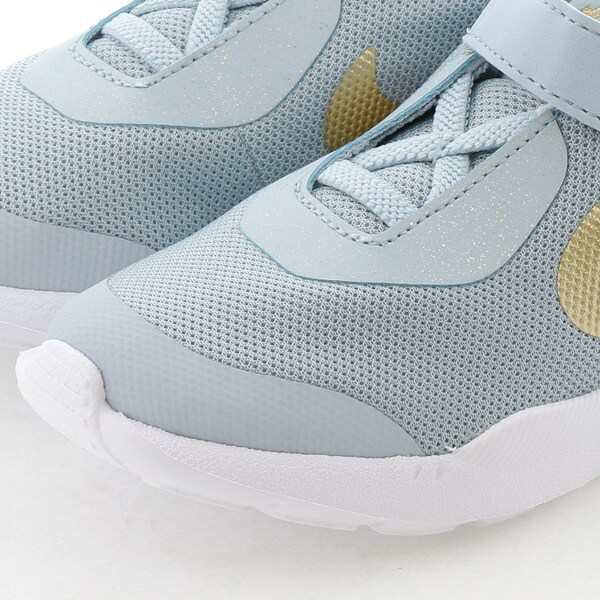 ナイキ ベビーシューズ キッズシューズ Nike ナイキ エアマックスオケトvdaytdvの通販はau Pay マーケット Brand Square By Oioi ブランドスクエアbyマルイ