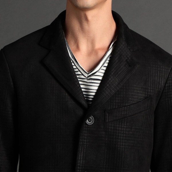 ニコルクラブフォーメン（NICOLE CLUB FOR MEN）/【22年モデル