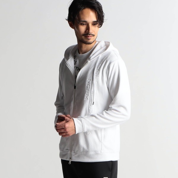 ニコルクラブフォーメン（NICOLE CLUB FOR MEN）/【NICOLE SPORTS