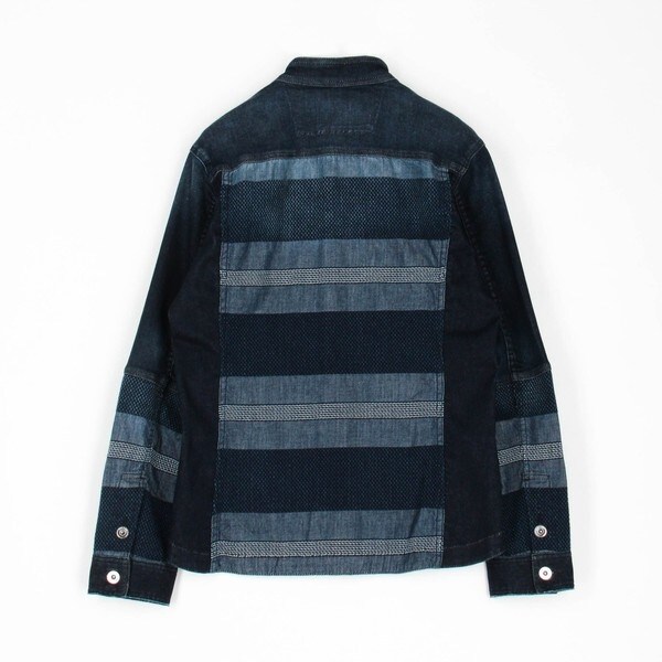 ニコルクラブフォーメン（NICOLE CLUB FOR MEN）/【RIELABO】Sorbtek