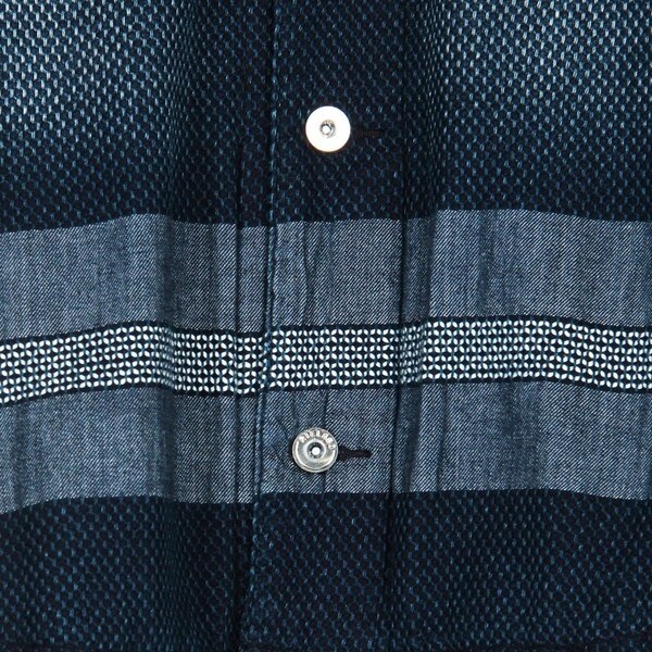 ニコルクラブフォーメン（NICOLE CLUB FOR MEN）/【RIELABO】Sorbtek