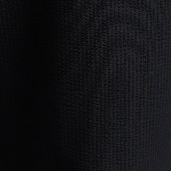 ニコルクラブフォーメン（NICOLE CLUB FOR MEN）/シアサッカースラックス風イージーパンツ_13