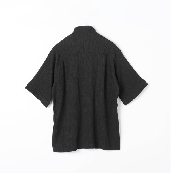 ニコルクラブフォーメン（NICOLE CLUB FOR MEN）/【RIELABO】テンセル