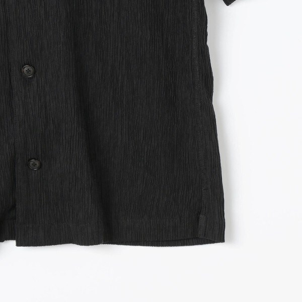 ニコルクラブフォーメン（NICOLE CLUB FOR MEN）/【RIELABO】テンセル