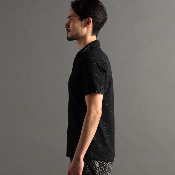 Fashion] ファッション [ニコルクラブフォーメン] NICOLE SPORTS