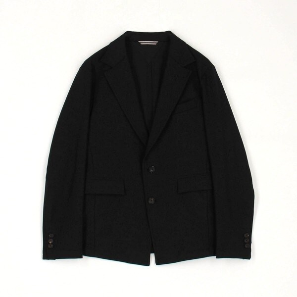 ニコルクラブフォーメン（NICOLE CLUB FOR MEN）/【RIELABO】レザー