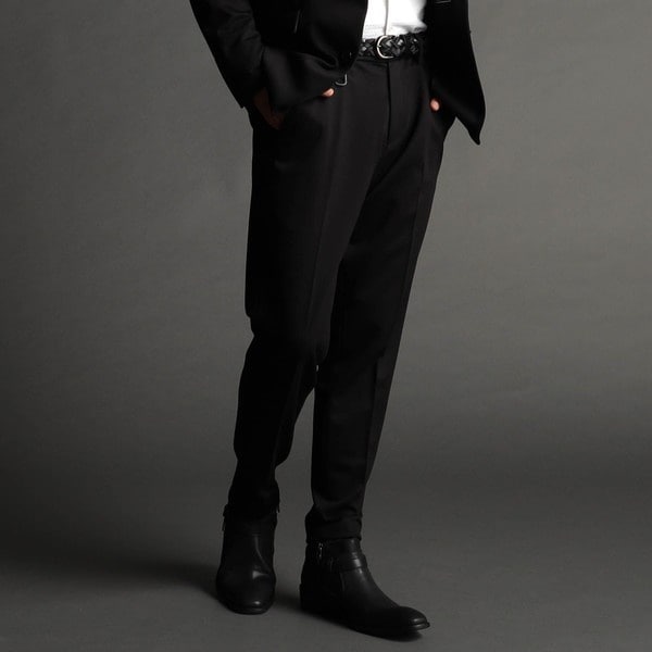 nicoページ ニコルクラブフォーメン（NICOLE CLUB FOR MEN）/レーヨンツイル