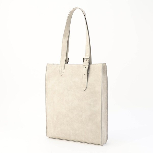 ニコルクラブフォーメン（NICOLE CLUB FOR MEN）/デザイン