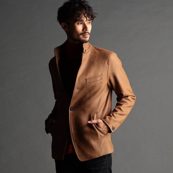 ニコルクラブフォーメン(NICOLE CLUB FOR MEN)/スタンド ニコルクラブフォーメン(NICOLE CLUB FOR MEN)/スタンド