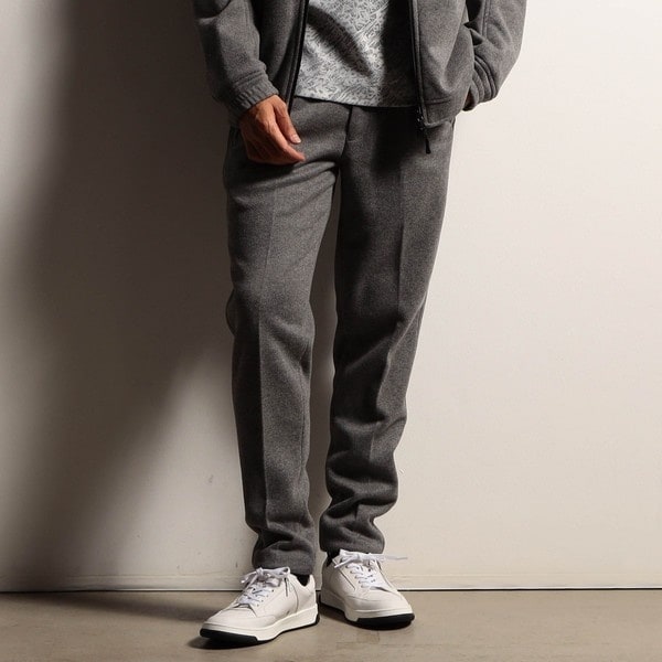 ニコルクラブフォーメン（NICOLE CLUB FOR MEN）/【RIELABO