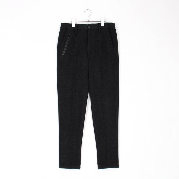 ニコルクラブフォーメン（NICOLE CLUB FOR MEN）/【RIELABO