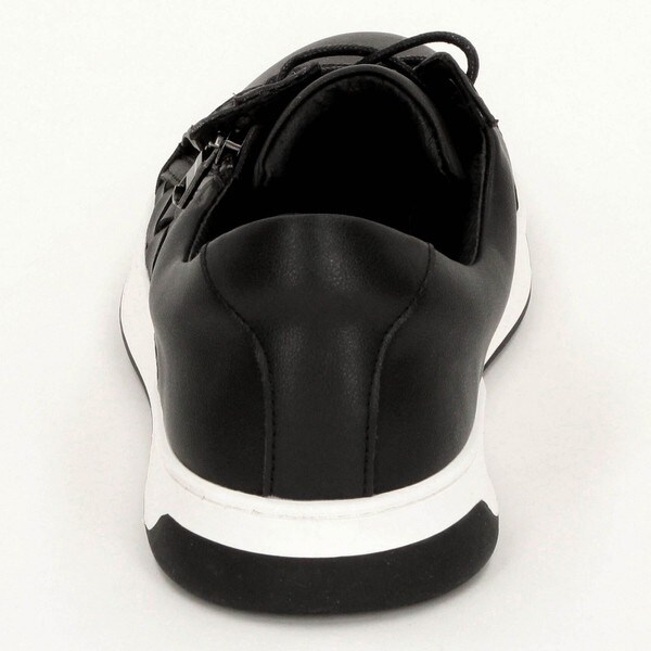 NOCOLE ニコルクラブフォーメン 最上級ライン RIELABO リエラボ レザージャケット やぎ革 山羊革ジャン ベスト サイズ48(L) ニコルクラブフォーメン] RIELABO ウールジャージイージーパンツ 49