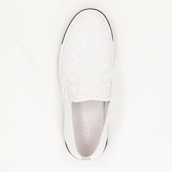 ニコルクラブフォーメン（NICOLE CLUB FOR MEN）/【RIELABO】イントレ