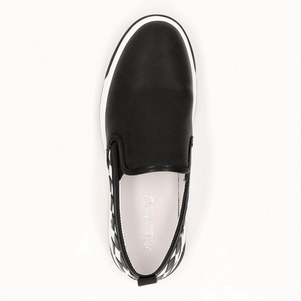 ニコルクラブフォーメン（NICOLE CLUB FOR MEN）/【RIELABO】イントレ