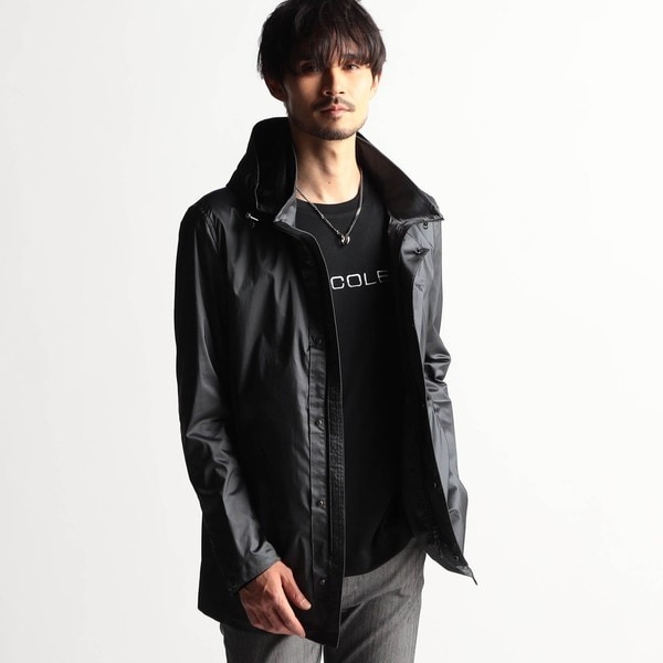 ニコルクラブフォーメン（NICOLE CLUB FOR MEN）/ストレッチ
