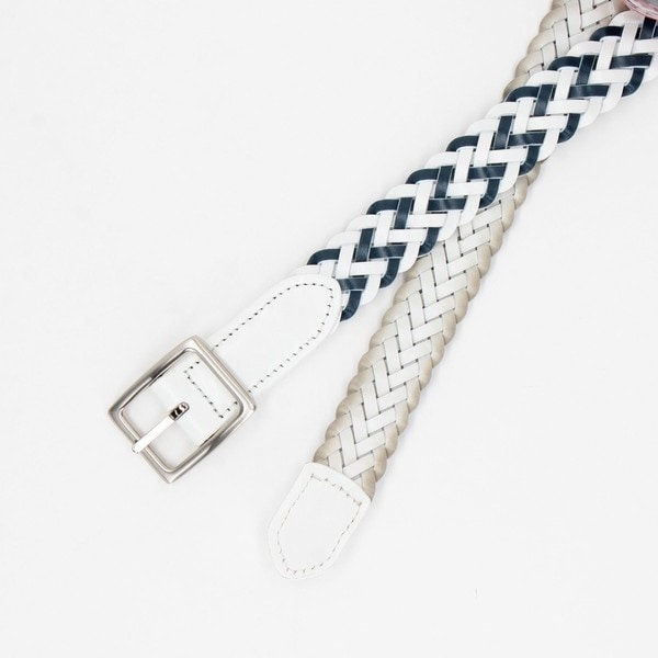 PRIMUS(プリムス) トレイルスポーク TI P-740540 5本セット Amazon.co.jp: PRIMUS(プリムス) トレイルスポーク TI P-740540