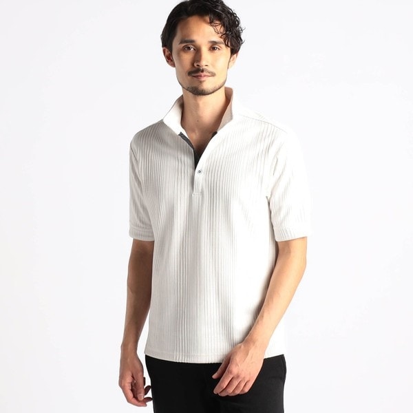 ニコルクラブフォーメン（NICOLE CLUB FOR MEN）/【NICOLE SPORTS