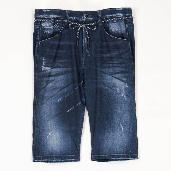 ニコルクラブフォーメン（NICOLE CLUB FOR MEN）/【RIELABO