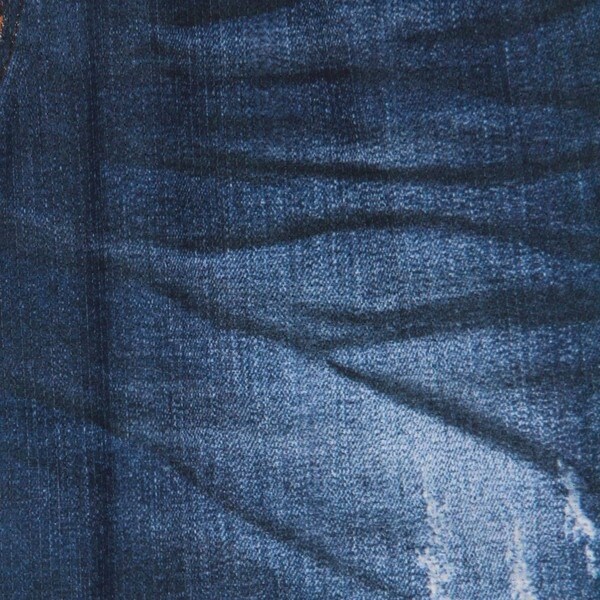 ニコルクラブフォーメン（NICOLE CLUB FOR MEN）/【RIELABO