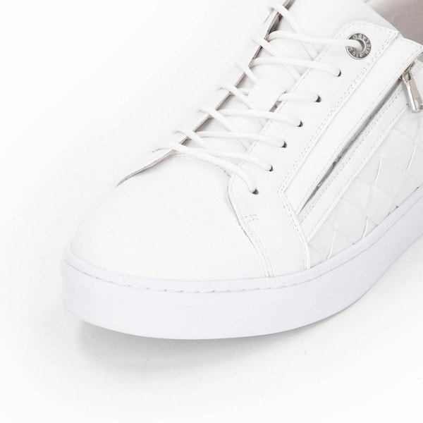 ニコルクラブフォーメン（NICOLE CLUB FOR MEN）/【RIELABO】サイド