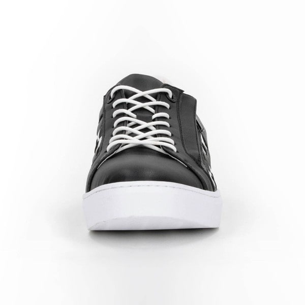 ニコルクラブフォーメン] RIELABO イントレサイドファスナー コート