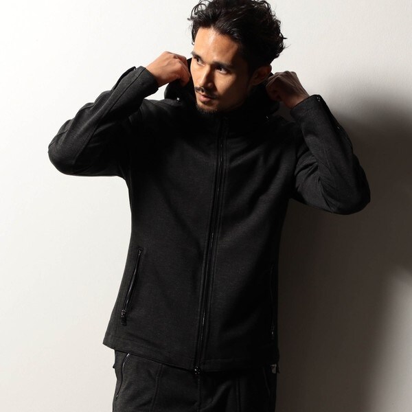 ニコルクラブフォーメン（NICOLE CLUB FOR MEN）/【RIELABO