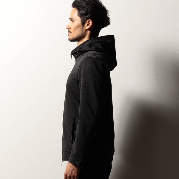 ニコルクラブフォーメン（NICOLE CLUB FOR MEN）/【RIELABO