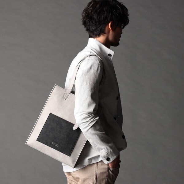 グッチ GUCCI ランバス 725679 GGランバス バッグ ショルダーバッグ