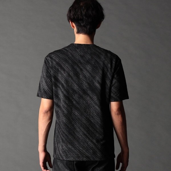 ニコルクラブフォーメン（NICOLE CLUB FOR MEN）/【25年モデル EC限定 