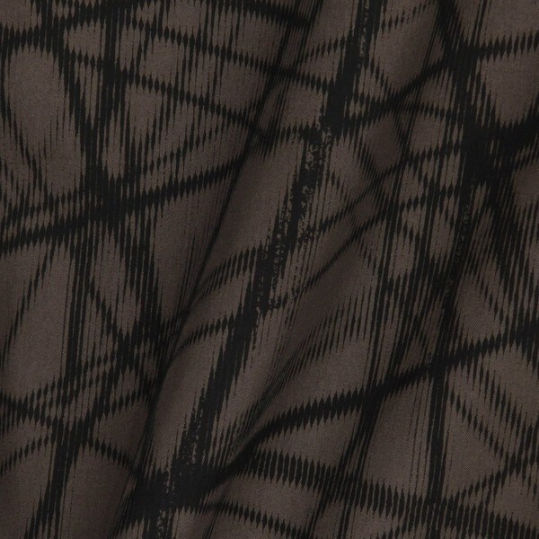 ニコルクラブフォーメン（NICOLE CLUB FOR MEN）/【RIELABO】レイズ