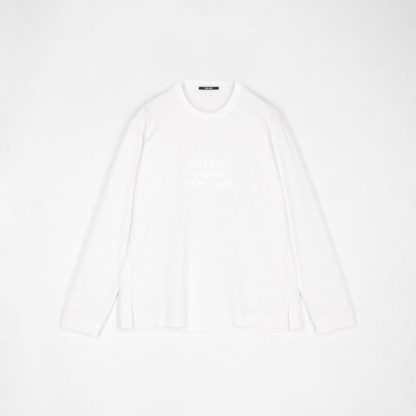 ニコルクラブフォーメン（NICOLE CLUB FOR MEN）/【RIELABO】ジェル