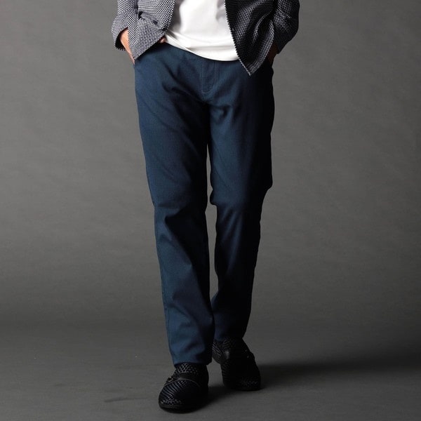 Columbia PFG 2way ギミックパンツ 、US NAVY ショーツ Columbia PFG 2way ギミックパンツ 、US NAVY ショーツ Columbia