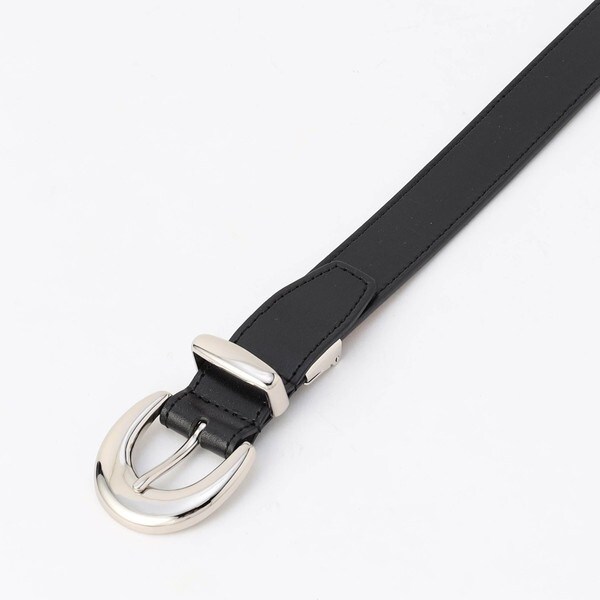 NOCOLE ニコルクラブフォーメン 最上級ライン RIELABO リエラボ レザージャケット やぎ革 山羊革ジャン ベスト サイズ48(L) ニコルクラブフォーメン] RIELABO ウールジャージイージーパンツ 49