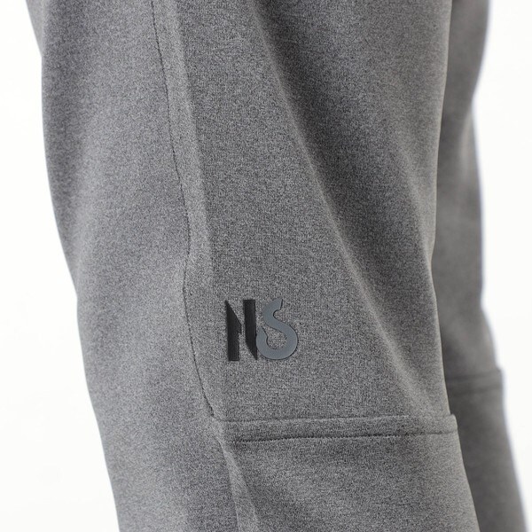ニコルクラブフォーメン（NICOLE CLUB FOR MEN）/【NICOLE SPORTS】Admiral別注3Dテックパンツ_13