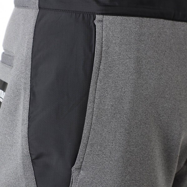 ニコルクラブフォーメン（NICOLE CLUB FOR MEN）/【NICOLE SPORTS】Admiral別注3Dテックパンツ_14