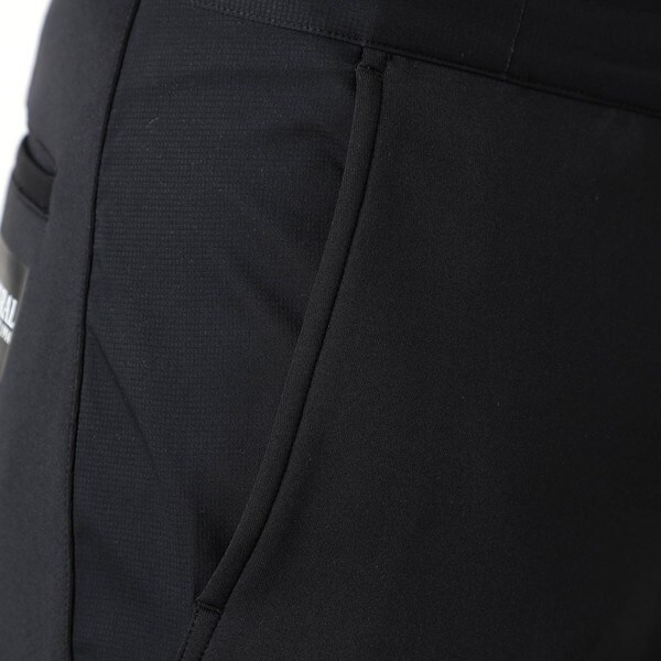 ニコルクラブフォーメン（NICOLE CLUB FOR MEN）/【NICOLE SPORTS】Admiral別注3Dテックパンツ_15