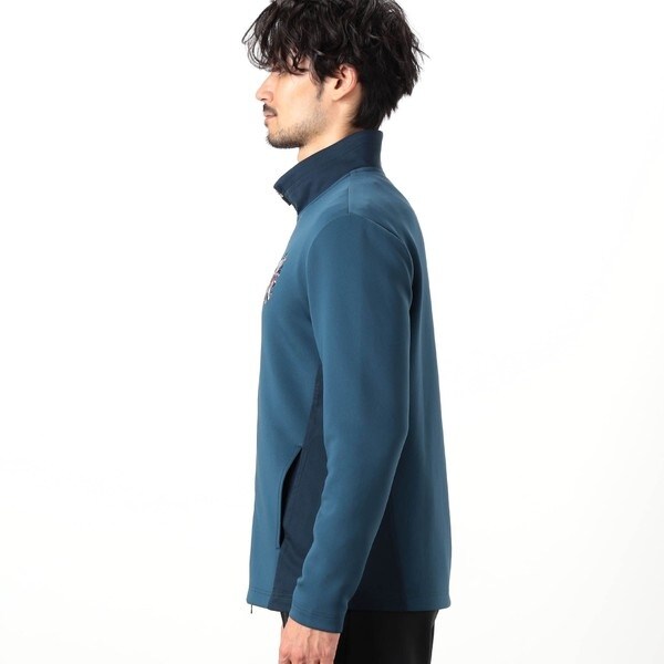 ニコルクラブフォーメン（NICOLE CLUB FOR MEN）/【NICOLE SPORTS