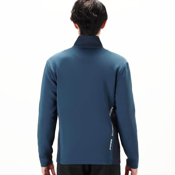 ニコルクラブフォーメン（NICOLE CLUB FOR MEN）/【NICOLE SPORTS