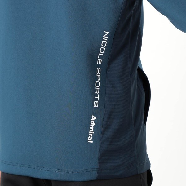 ニコルクラブフォーメン（NICOLE CLUB FOR MEN）/【NICOLE SPORTS