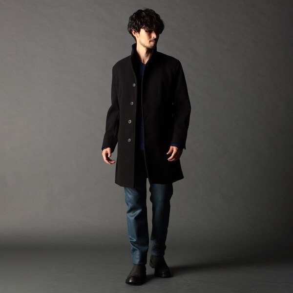ニコルゴードンのリトグラフ ニコルクラブフォーメン（NICOLE CLUB FOR MEN）/アラカルト