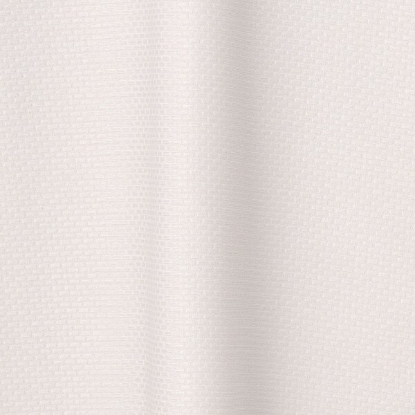 ニコルクラブフォーメン（NICOLE CLUB FOR MEN）/【RIELABO】ジャカードハイテンション Vネックプルオーバー_16