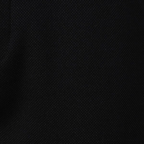 ニコルクラブフォーメン（NICOLE CLUB FOR MEN）/【NICOLE SPORTS】ボンディングボンバージャージパンツ_16