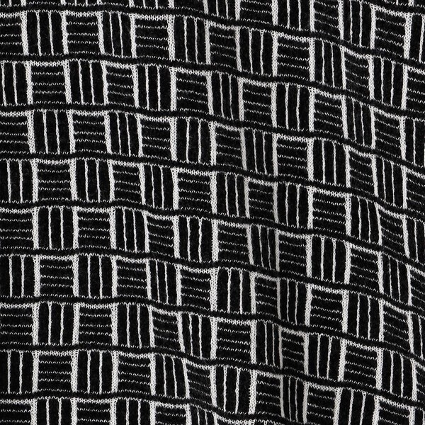 ニコルクラブフォーメン（NICOLE CLUB FOR MEN）/【RIELABO