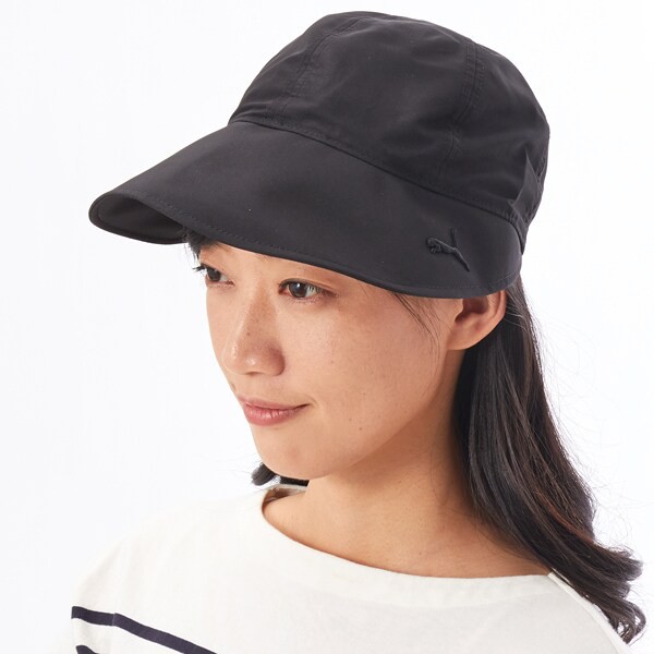 PUMA ONE（プーマ ワン）｜PUMA（プーマ）｜サッカーショップKAMO