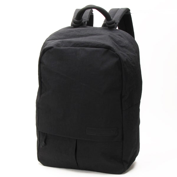 プーマ（PUMA）/PUMA/プーマ/PUMA．BL バックパック