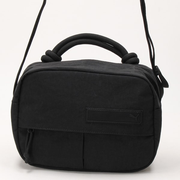 プーマ（PUMA）/PUMA/プーマ/PUMA．BL クロスボディー バッグ