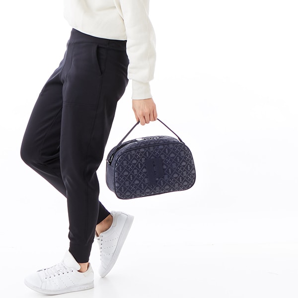 Puma Sense Road To U バッグ PUMA｜ウィメンズプーマ センス ロード トゥ ユーティリティ