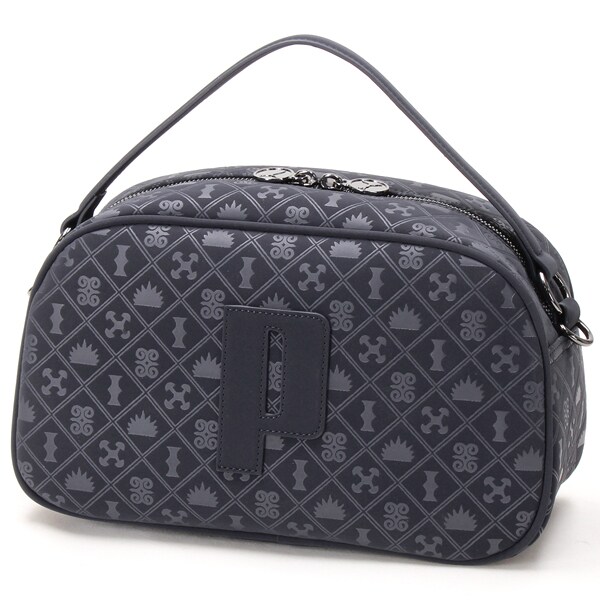 プーマ（PUMA）/PUMA/プーマ/PUMA SENSE ROAD TO UNITY スモール