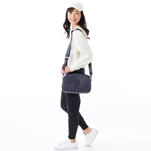 プーマ（PUMA）/PUMA/プーマ/PUMA SENSE ROAD TO UNITY スモール